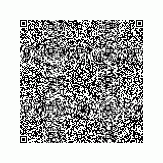 vCard 73432160459