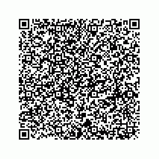vCard 73432160466