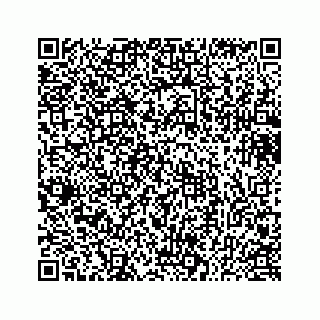 vCard 73432160473