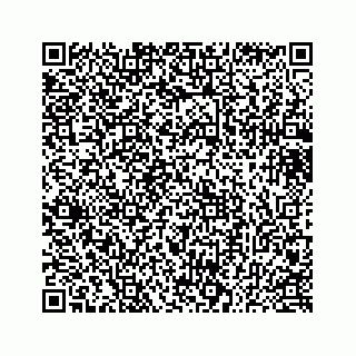 vCard 73432160477