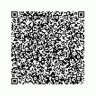 vCard 73432160484