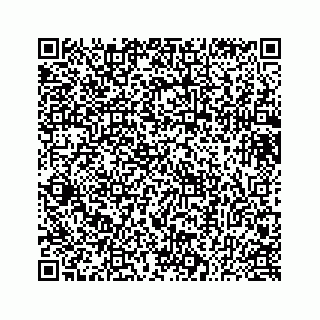 vCard 73432160486