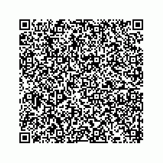 vCard 73432160489