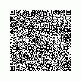 vCard 73432160518