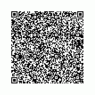 vCard 73432160519