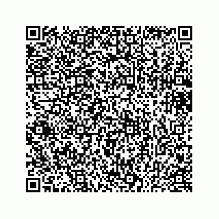 vCard 73432160532
