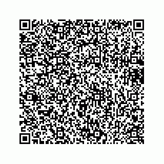 vCard 73432160533