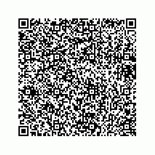 vCard 73432160556