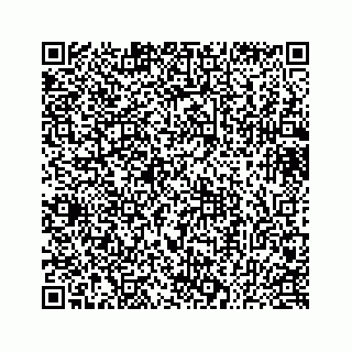 vCard 73432160567