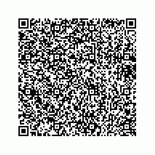 vCard 73432160575