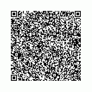 vCard 73432160584