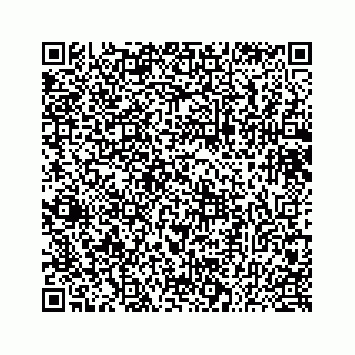 vCard 73432160618