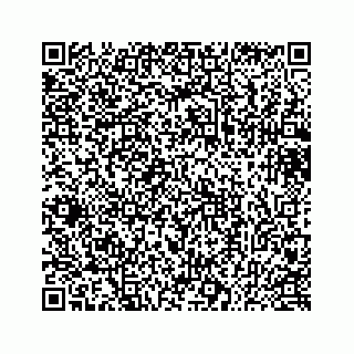 vCard 73432160622