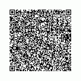 vCard 73432160636