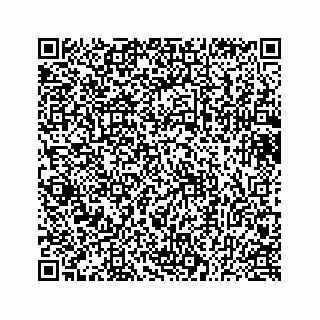 vCard 73432160643
