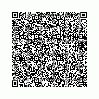 vCard 73432160644