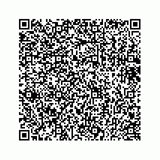 vCard 73432160668