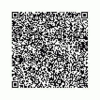 vCard 73432160675