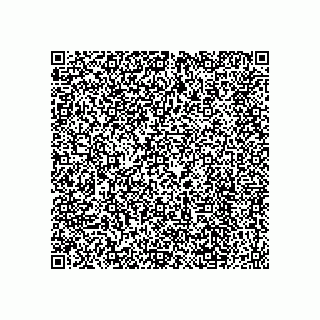 vCard 73432160680