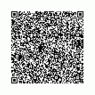 vCard 73432160697