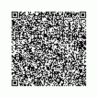 vCard 73432160708
