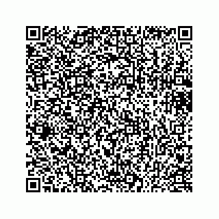 vCard 73432160713