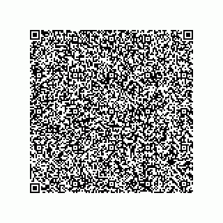 vCard 73432160716