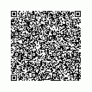 vCard 73432160725