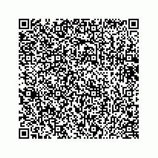 vCard 73432160728
