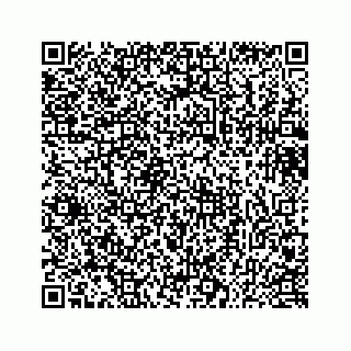 vCard 73432160732