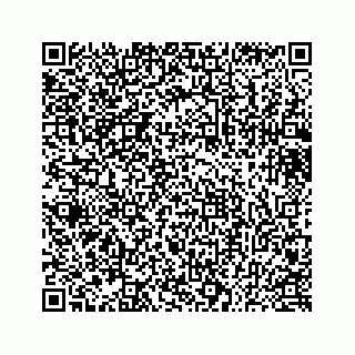 vCard 73432160737