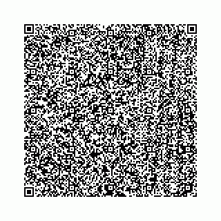 vCard 73432160740