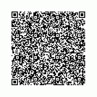 vCard 73432160744