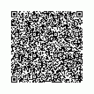 vCard 73432160745