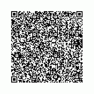 vCard 73432160747