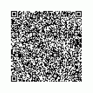 vCard 73432160751