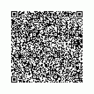 vCard 73432160784