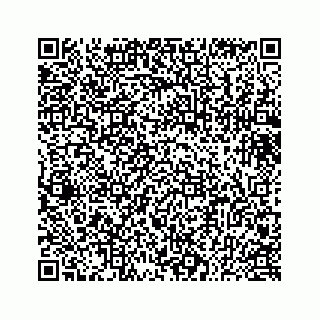 vCard 73432160785