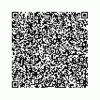 vCard 73432160794