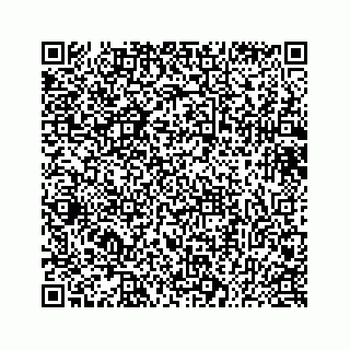 vCard 73432160830