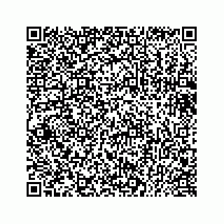 vCard 73432161739
