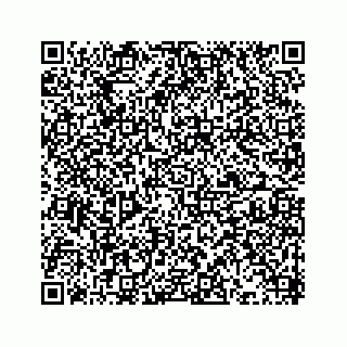 vCard 73432161839