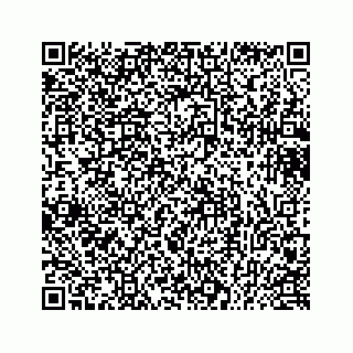 vCard 73432161873