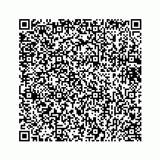 vCard 73432161939