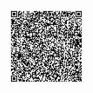 vCard 73432161974
