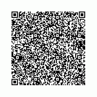 vCard 73432161991