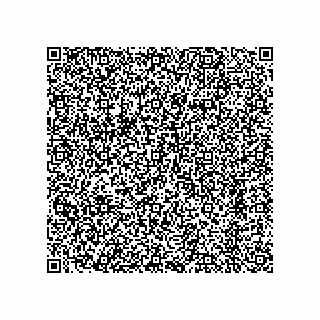 vCard 73432162100