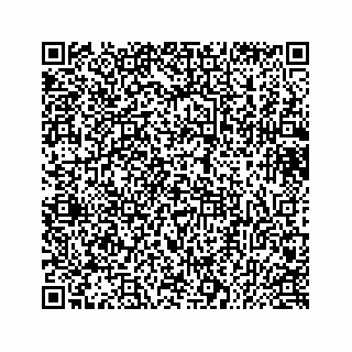 vCard 73432165032