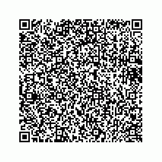 vCard 73432165041
