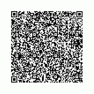 vCard 73432165044